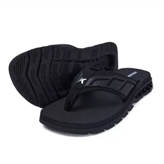 CHINELO SANDALIA MASCULINO CONFORTAVEL SUPER PROMOÇÃO.