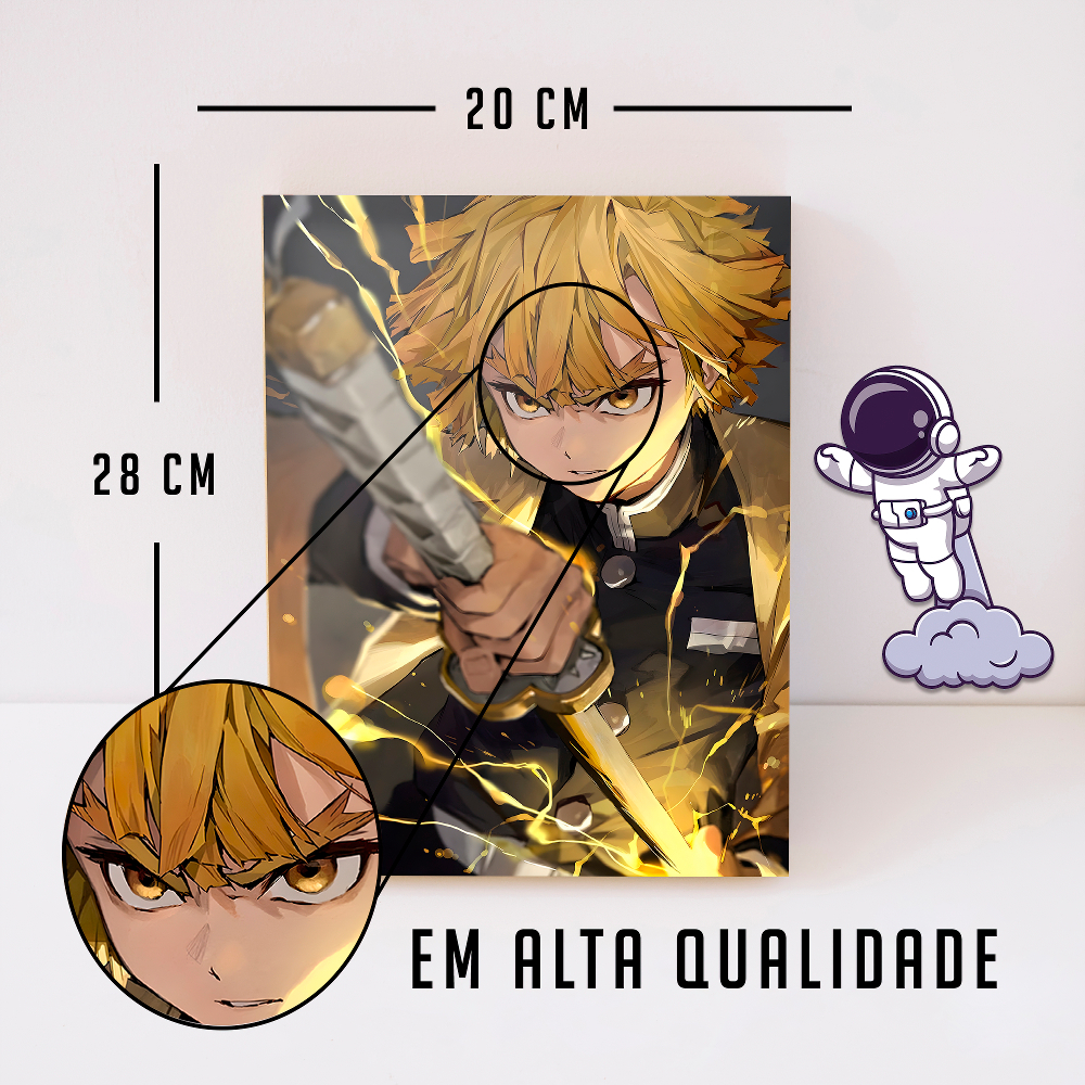 Kit 3 Quadros Decorativos BTS K-POP 20x28 40x28CM MDF | Shopee Brasil