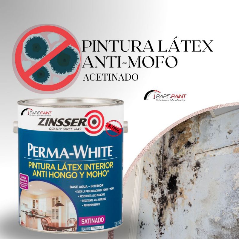 tinta-para-azulejos-e-banheiros-anti-mofo-acetinada-branca-importada