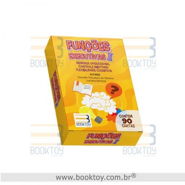 【ドラ○もん　IntelCPU詰合せ】 Funções executivas I Memória Operacional | Shopee Brasil