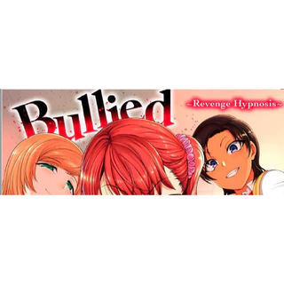 manga artesanal em ingles hentai Bullied ~Revenge Hypnosis~