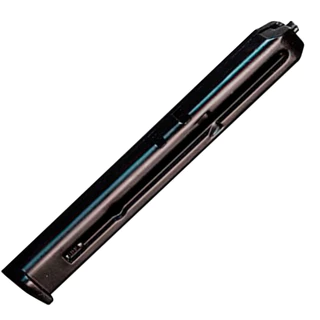 Magazine C11/ C12/ M9 Bbs e Esfera de Aço 6mm