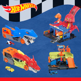 Pista Hot Wheels Carrinho Original Mattel Pista Conectam Escolha Sua Pista