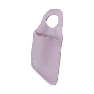 Lixeira Para Carro Universal Couro Encaixe Câmbio em Oferta na Shopee