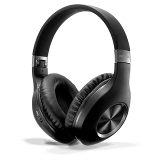 HEADPHONE WIRELESS AWS-HP-02B PRETO