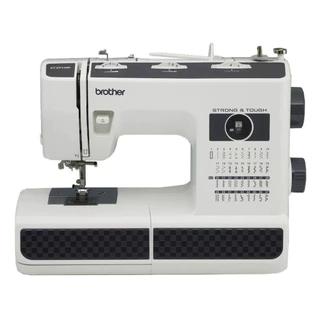 Máquina de Costura Brother ST371HD com 37 Pontos