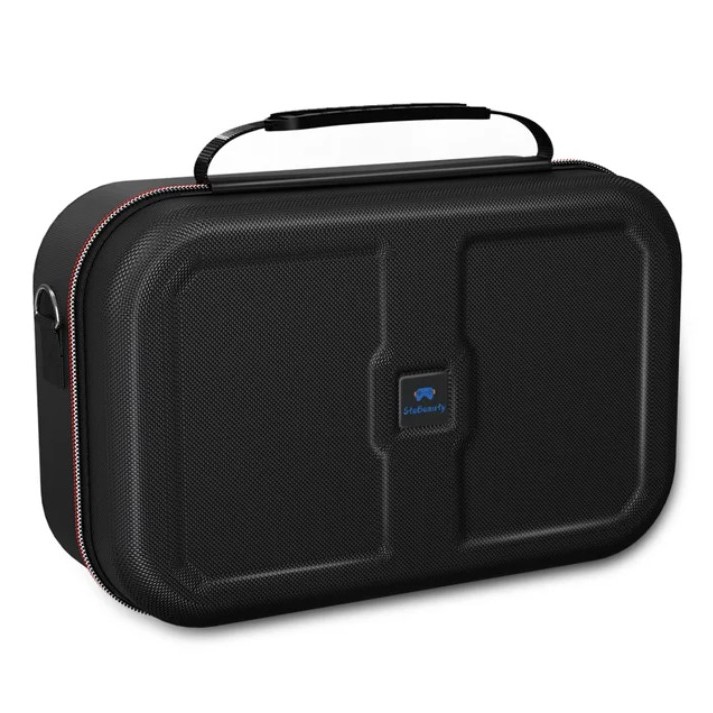 Bag de transporte Premium para Steam Deck