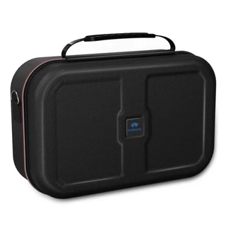 Bag de transporte Premium para Steam Deck
