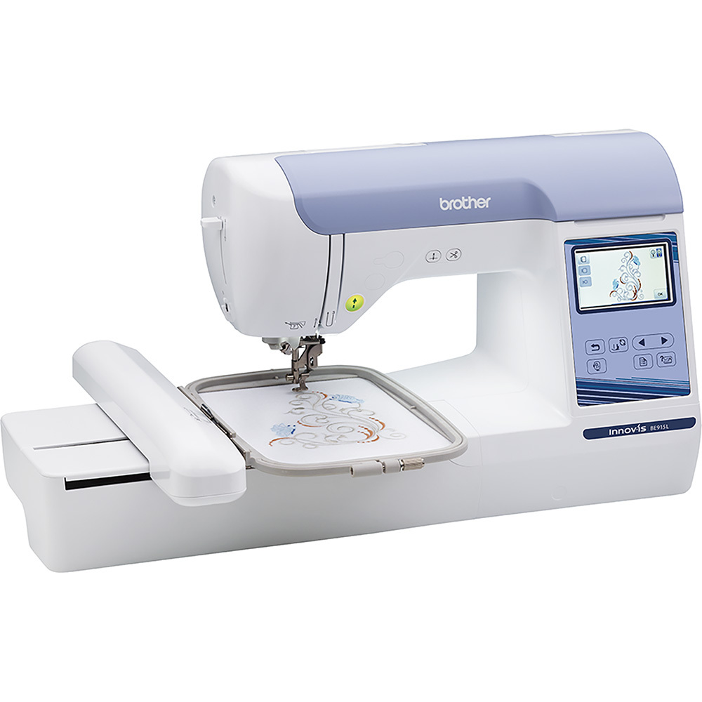 Brother Scanncut Cm300 em Promoção na Shopee Brasil 2026