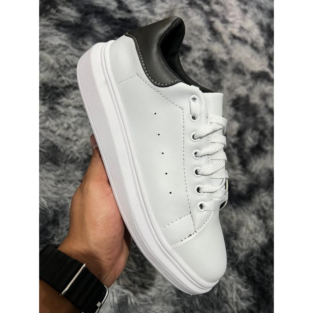 Alexander mcqueen alta hotsell