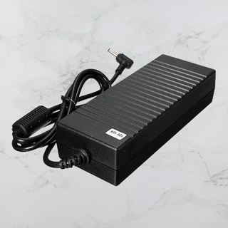 Fonte 12v 10a (bivolt) 50/60hz Plug P4