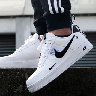 Tênis Masculino Branco Casual Premiun em Promoção Envio Imediato