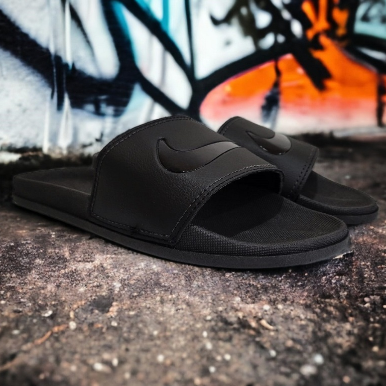 Chinelo Slide Sandália Confortável Masculino e Feminino Unissex Envio Imediato