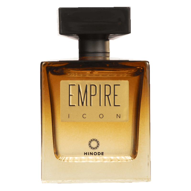 Empire Icon Deo Parfum 100ml (ORIGINAL)