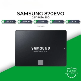 ssd 1tb espetacular