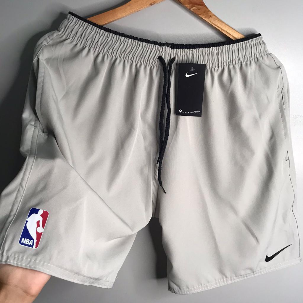 Bermuda SHORT Masculino Esportivo Elastano Qualidade Padrão shopping