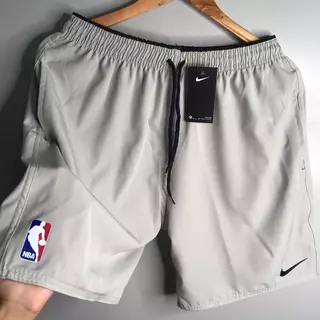 Bermuda SHORT Masculino Esportivo Elastano Qualidade Padrão shopping
