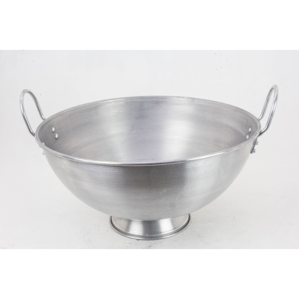 ESCORREDOR LINHA HOTEL NUMERO 50 CM