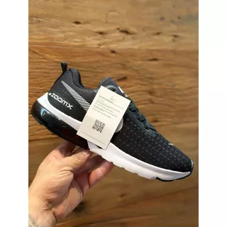 Tênis Esportivo Gel Academia Super Confortável Mega Promoção