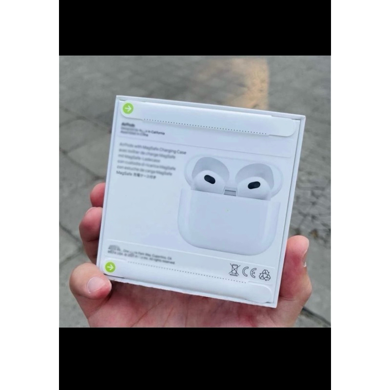 Fone AirPods Pro