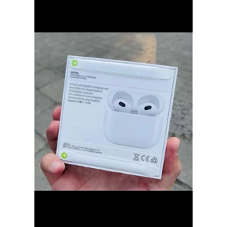 Fone AirPods Pro