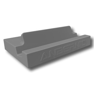 Anbernic Rg505 em Oferta | Shopee 2026