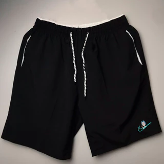 Bermuda Masculino SHORT Esportivo Elastano de Altíssima Qualidade Padrão shopping Calção Slim Fit Promo