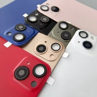 PELÍCULA TRASEIRA FLEXÍVEL DE TRANSFORMAÇÃO COM PROTEÇÃO DE LENTE PARA IPHONE XR/ X/XMAX mudança para 12PRO/12PROMAX/13/13PROMAX/14/14PRO multicolorido