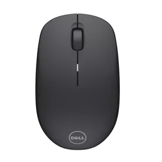 Mouse Sem Fio Logitech M330 Top