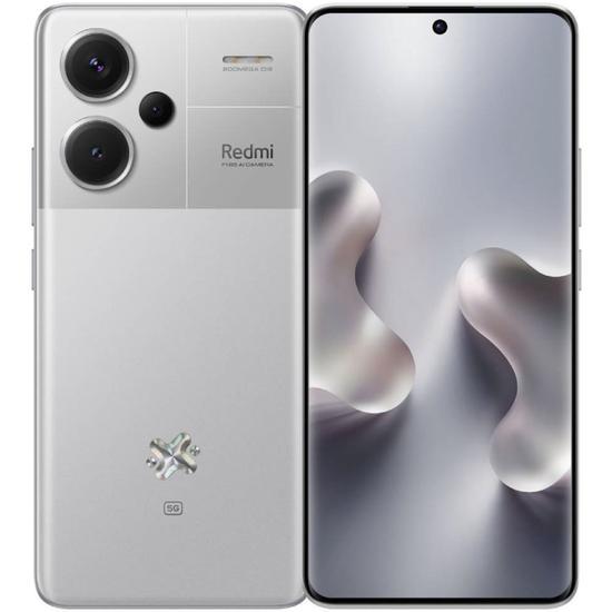 Celular Xiaomi Redmi Note 13 Pro Plus Dual Chip 12GB 512GB