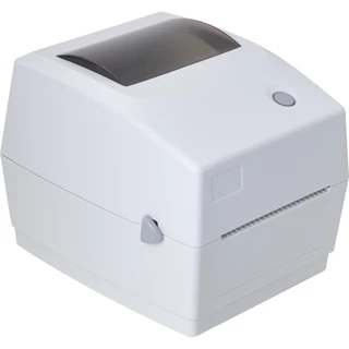 Impressora De Etiqueta Termica Goldensky Sem Ribbon 110mm Usb