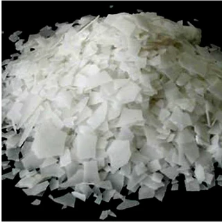 Produto para fazer sabão líquido ou em barra- pureza 99% 1kg - S.C.