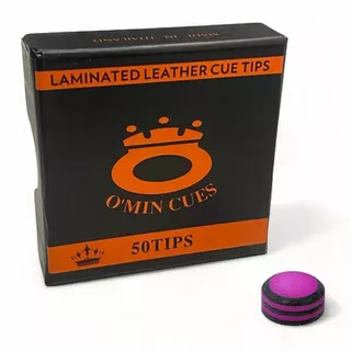 Sola O'Min Laminada 11mm Média