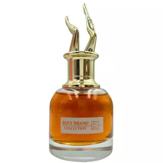 BEST BRAND COLLECTION NO. 809 30ml PERFUME