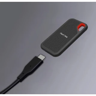 ssd externo de alta velocidade 128 tb, 3.1