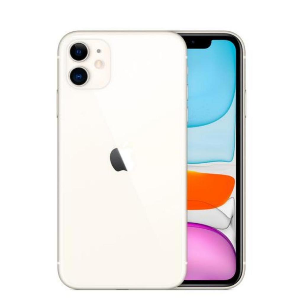 iPhone 11 Pro 128gb em Oferta | Shopee 2026