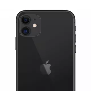 Vitrine Iphone 11 Preto 128gb Apple em Oferta na Shopee