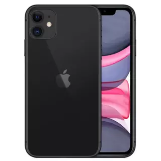 Iphone 11 Preto 128gb Vitrine Grade A Apple em Oferta na Shopee