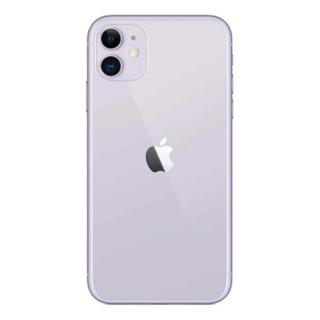 Apple iPhone 12 パープル 本体(最終値下げ) 楽天市場】iphone12 128 パープルの通販