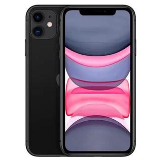 iPhone Xs 128gb em Oferta | Shopee 2026