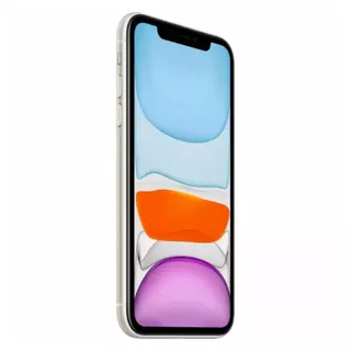 iPhone Xs 128gb em Oferta | Shopee 2025