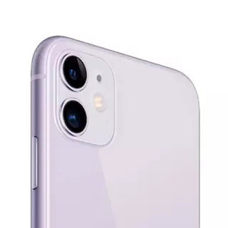 VITRINE Iphone 11 Lilas 128gb Apple em Oferta na Shopee