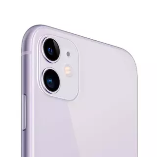 VITRINE Iphone 11 Lilas 128gb Apple em Oferta na Shopee