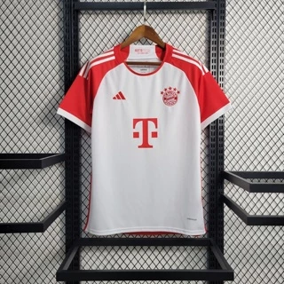 Nova Camisa do Bayern de Munique 24/25 Ofertas Incríveis I Envio Imediato Após a Compra !!!!!