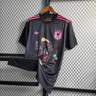 Nova Camisa do Japão I Dragão 24/25 PREÇO PROMOCIONAL + ENVIO IMEDIATO I QUEIMA DE ESTOQUE !!!!
