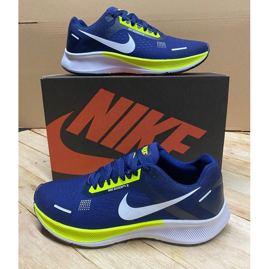 Tênis Masculino Feminino Casual Esportivo Promoção