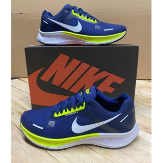 Tênis Masculino Feminino Casual Esportivo Promoção