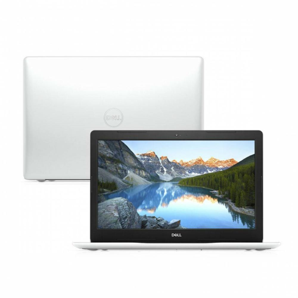 DELL inspiron P75F ノートパソコン Notebook Dell Inspiron P75F Intel I3-7020U SSD 256GB 4GB RAM