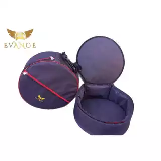 Capa Bag Caixa Bateria Premium Line Evance