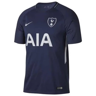 Camisa do Tottenham II 17/18